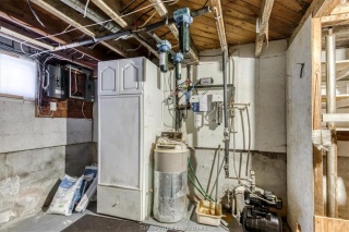 2518 Birch Street, Azilda Ontario