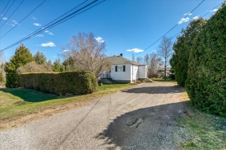 2518 Birch Street, Azilda Ontario