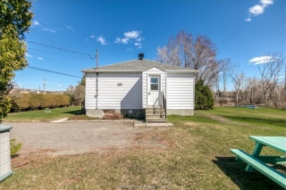 2518 Birch Street, Azilda Ontario