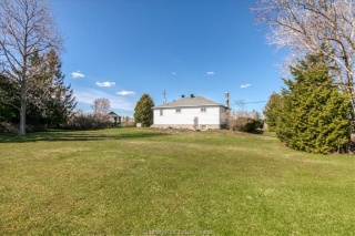 2518 Birch Street, Azilda Ontario