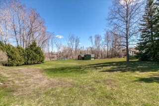 2518 Birch Street, Azilda Ontario