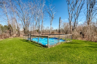 2518 Birch Street, Azilda Ontario