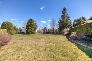 2518 Birch Street, Azilda Ontario