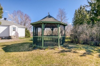 2518 Birch Street, Azilda Ontario