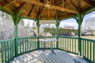 2518 Birch Street, Azilda Ontario