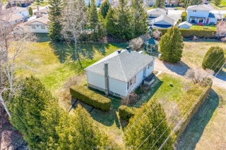 2518 Birch Street, Azilda Ontario