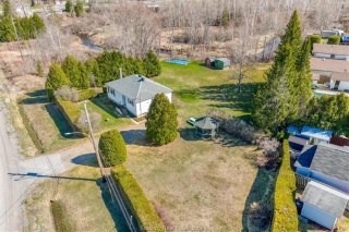 2518 Birch Street, Azilda Ontario