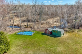 2518 Birch Street, Azilda Ontario