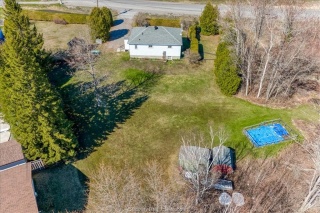 2518 Birch Street, Azilda Ontario