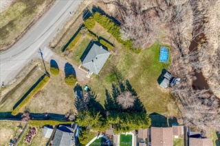 2518 Birch Street, Azilda Ontario