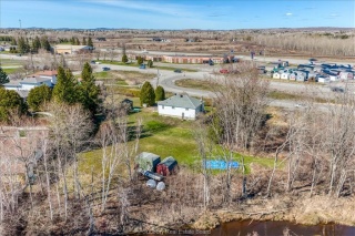 2518 Birch Street, Azilda Ontario