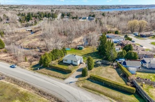 2518 Birch Street, Azilda Ontario