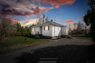 2518 Birch Street, Azilda Ontario