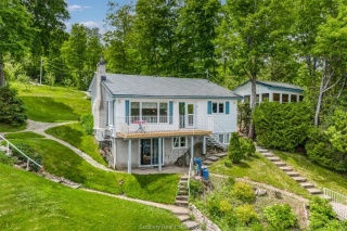120 Maple Ridge Road