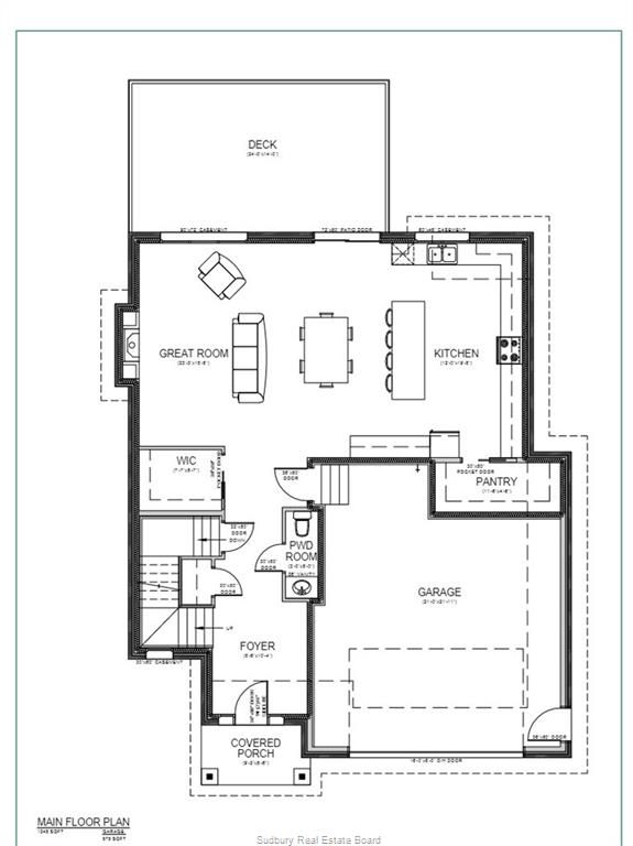 20 Terravista, Sudbury, Ontario, Canada
