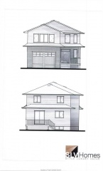 Lot 17 Herman Mayer Drive, Lively Ontario, Canada