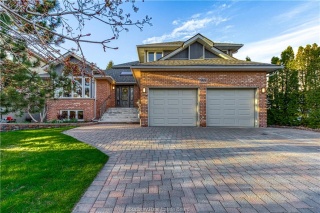 389 Maki Crescent, Sudbury Ontario, Canada