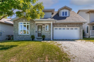 2020 Greenwood Drive, Sudbury Ontario, Canada