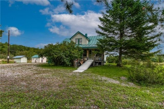 3978 Ristimaki Road, Sudbury Ontario, Canada