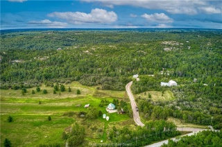 3978 Ristimaki Road, Sudbury Ontario, Canada