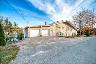 644 Dew Drop Road, Sudbury Ontario, Canada
