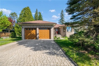 1 William Avenue, Lively Ontario, Canada