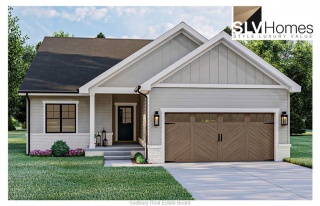Lot 8 Terravista, Sudbury Ontario, Canada
