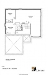 lot 18 teravista, Sudbury Ontario, Canada