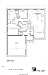 lot 18 teravista, Sudbury Ontario, Canada