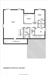 lot 8 teravista, Sudbury Ontario, Canada