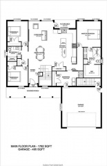 lot 8 teravista, Sudbury Ontario, Canada