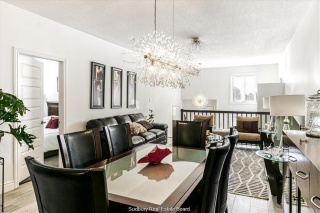 178 Eclipse Court, Sudbury Ontario