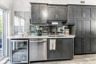 178 Eclipse Court, Sudbury Ontario