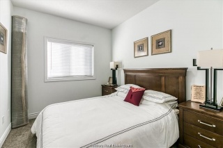 178 Eclipse Court, Sudbury Ontario