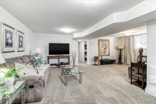 178 Eclipse Court, Sudbury Ontario