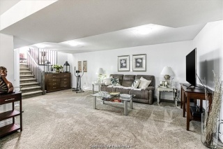 178 Eclipse Court, Sudbury Ontario