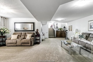 178 Eclipse Court, Sudbury Ontario