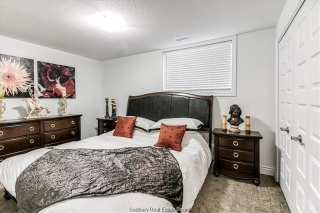 178 Eclipse Court, Sudbury Ontario