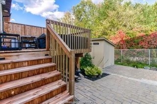 178 Eclipse Court, Sudbury Ontario