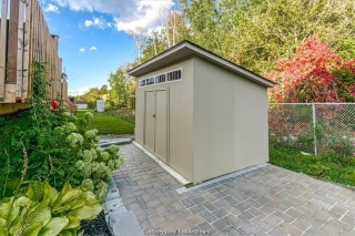 178 Eclipse Court, Sudbury Ontario