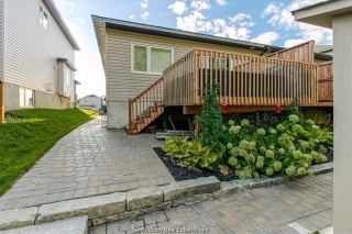 178 Eclipse Court, Sudbury Ontario
