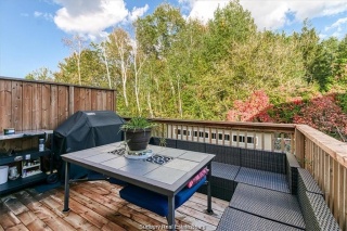 178 Eclipse Court, Sudbury Ontario