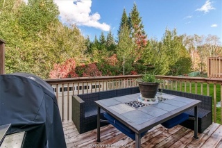178 Eclipse Court, Sudbury Ontario