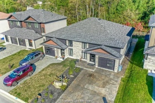 178 Eclipse Court, Sudbury Ontario