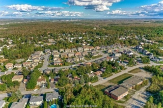 178 Eclipse Court, Sudbury Ontario