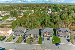 178 Eclipse Court, Sudbury Ontario