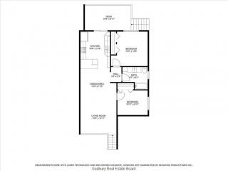 178 Eclipse Court, Sudbury Ontario
