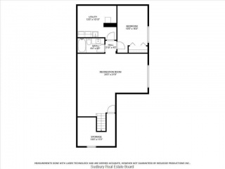 178 Eclipse Court, Sudbury Ontario