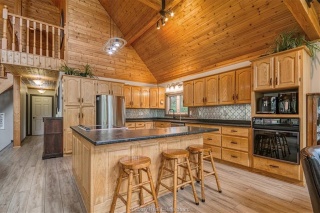 101 Curry Point Road, Hagar Ontario