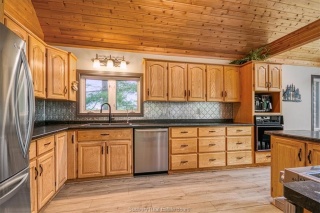 101 Curry Point Road, Hagar Ontario